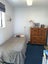 59B Ellicott Road, Nawton, Hamilton - Carousel 14