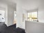 1/32 Taylor Road, Mangere Bridge, Auckland - Carousel 11