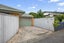 62 Cambria Street, The Wood, Nelson - Carousel 17