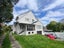 2 Green Lane East, Remuera, Auckland - Carousel 1