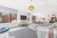 2/50 Ambleside Drive, Burnside, Christchurch City, Canterbury - Carousel 5