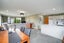 190 Ward Street, Hargest, Invercargill - Carousel 5