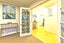 8 Coronation Street, Belmont, Auckland - Carousel 18
