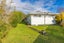 17 Hackett Street, Whanganui East, Whanganui - Carousel 14