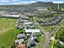 1 Rawhiti Street, Morningside, Whangarei - Carousel 26