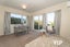 9 Chetwode Grove, Newlands, Wellington - Carousel 4