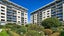 A32/10 Ebor Street, Te Aro, Wellington - Carousel 11
