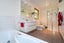86 Englishs Road, Christchurch - Carousel 17