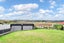 22 Pukaki Road, Mangere, Auckland - Carousel 11