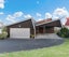 113 Sunset Road, Totara Vale, Auckland - Carousel 7
