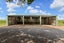 174 Dog Point Road, Hawkesbury, Renwick - Carousel 25