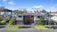 94B MacFarlane Street, Hamilton East, Hamilton - Carousel 18