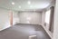856 Coatesville-Riverhead Highway, Albany - Carousel 15