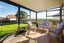 67 Kentwood Drive, Woodridge, Wellington - Carousel 3