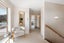 7C May Street, Mount Maunganui, Tauranga - Carousel 26