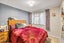 22 Gordon Terrace, East Gore, Gore - Carousel 10
