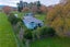 1 Vogel Street, Woodville, Woodville - Carousel 42
