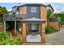 3 Ilex Place, Totara Heights, Auckland - Carousel 4
