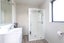360 Ashburton Staveley Road, Greenstreet, Ashburton - Carousel 12
