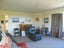 377 Suffolk Road, Stoke, Nelson - Carousel 6