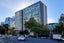 2/602 Beach Road, City Centre, Auckland City, Auckland - Carousel 25