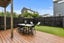 18 Aveline Place, Glen Innes, Auckland - Carousel 8