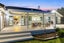 158 Raumati Road, Raumati Beach, Paraparaumu - Carousel 13