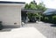34 Fenton Mill Road, Kawerau, Kawerau - Carousel 21