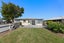 3 Waipuna Street, Mayfield, Blenheim - Carousel 1