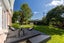 13 Yeovil Place, St Albans, Christchurch - Carousel 5