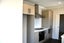 3/37 North Ridge Drive, Rototuna North, Hamilton - Carousel 7