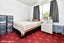 9 Von Sturmer Street, Mangere East, Auckland - Carousel 4