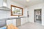 72 Grange Street, Hillsborough, Christchurch - Carousel 4
