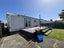 19 Elizabeth Street, Petone, Lower Hutt - Carousel 16