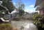 4/33 Beckenham Street, Sydenham, Christchurch - Carousel 8