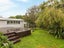 64 Greenpark Street, Hoon Hay, Christchurch - Carousel 2