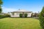 13 Kusabs Road, Mangakakahi, Rotorua - Carousel 15
