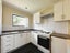 50 Bairds Road, Otara, Auckland - Carousel 4