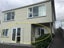 99 Overtoun Terrace, Hataitai, Wellington - Carousel 1