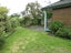 2 Eatwell Avenue, Paraparaumu Beach, Paraparaumu - Carousel 11