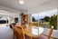 15 Norwich Street, Stoke, Nelson - Carousel 3
