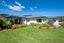 68 Kenrigg Road, Taupo - Carousel 19