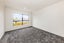 6B Christmas Road, Manurewa, Auckland - Carousel 11