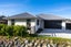 40A Parker Street, Mayfield, Blenheim - Carousel 26