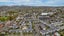 18/17 Bunyan Street, Waltham, Christchurch - Carousel 16