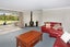 2 Raukawa Grove, Waiuku, Waiuku - Carousel 9