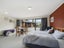 53 Railway Terrace, Ohau, Levin - Carousel 15