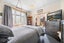 124 Fraser Dam Road, Blackmans, Alexandra - Carousel 9