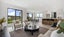 10 Otereti Street, Flat Bush, Auckland - Carousel 4