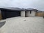 808 Selwyn Road, Springston, Rolleston - Carousel 23